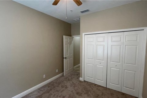 Adosado en alquiler en Bradenton, Florida, 3 dormitorios, 151.9 m2 № 1900261 - foto 29