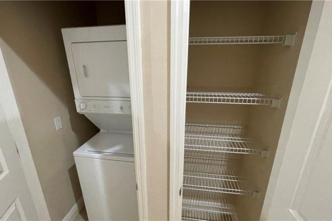 Adosado en alquiler en Bradenton, Florida, 3 dormitorios, 151.9 m2 № 1900261 - foto 30