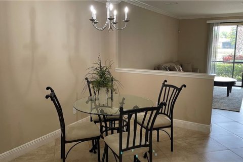 Adosado en alquiler en Bradenton, Florida, 3 dormitorios, 151.9 m2 № 1900261 - foto 8