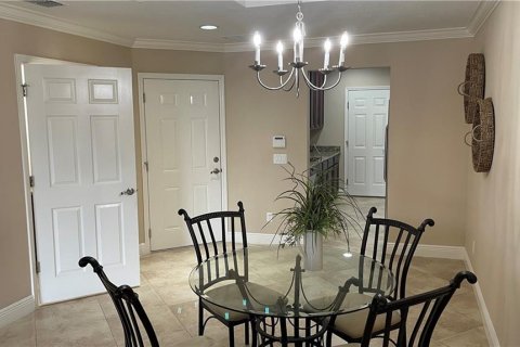 Adosado en alquiler en Bradenton, Florida, 3 dormitorios, 151.9 m2 № 1900261 - foto 6