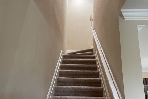 Adosado en alquiler en Bradenton, Florida, 3 dormitorios, 151.9 m2 № 1900261 - foto 15