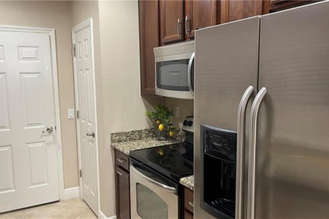 Adosado en alquiler en Bradenton, Florida, 3 dormitorios, 151.9 m2 № 1900261 - foto 4