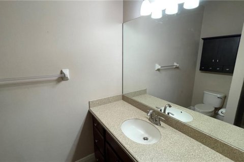 Adosado en alquiler en Bradenton, Florida, 3 dormitorios, 151.9 m2 № 1900261 - foto 21