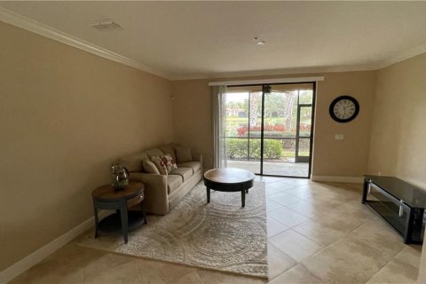 Adosado en alquiler en Bradenton, Florida, 3 dormitorios, 151.9 m2 № 1900261 - foto 9