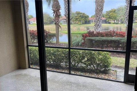 Adosado en alquiler en Bradenton, Florida, 3 dormitorios, 151.9 m2 № 1900261 - foto 14