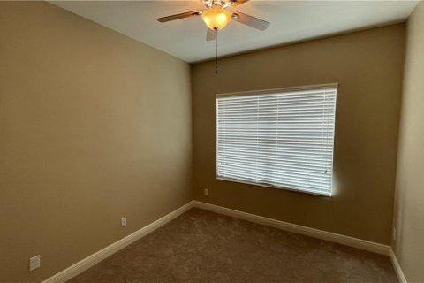 Adosado en alquiler en Bradenton, Florida, 3 dormitorios, 151.9 m2 № 1900261 - foto 28