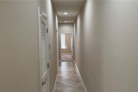 Adosado en alquiler en Bradenton, Florida, 3 dormitorios, 151.9 m2 № 1900261 - foto 24