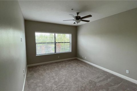 Adosado en alquiler en Bradenton, Florida, 3 dormitorios, 151.9 m2 № 1900261 - foto 17