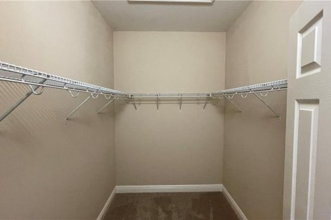 Adosado en alquiler en Bradenton, Florida, 3 dormitorios, 151.9 m2 № 1900261 - foto 23