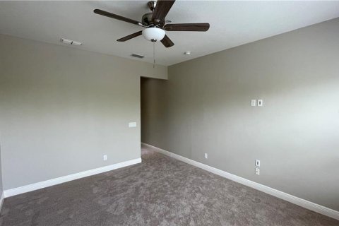 Adosado en alquiler en Bradenton, Florida, 3 dormitorios, 151.9 m2 № 1900261 - foto 18