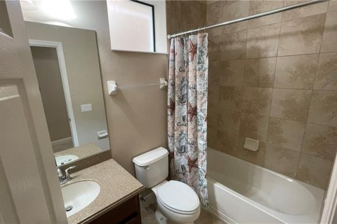 Adosado en alquiler en Bradenton, Florida, 3 dormitorios, 151.9 m2 № 1900261 - foto 27