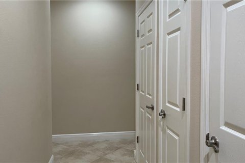 Adosado en alquiler en Bradenton, Florida, 3 dormitorios, 151.9 m2 № 1900261 - foto 16