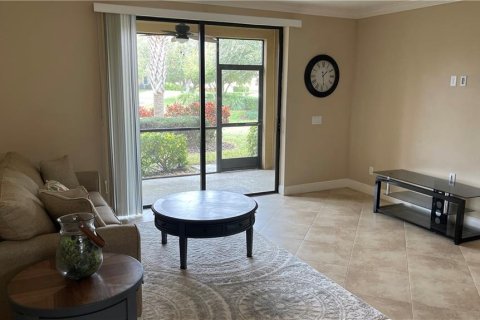 Adosado en alquiler en Bradenton, Florida, 3 dormitorios, 151.9 m2 № 1900261 - foto 11