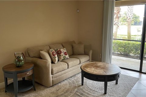 Adosado en alquiler en Bradenton, Florida, 3 dormitorios, 151.9 m2 № 1900261 - foto 12