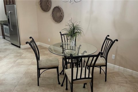 Adosado en alquiler en Bradenton, Florida, 3 dormitorios, 151.9 m2 № 1900261 - foto 7