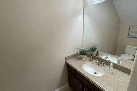 Adosado en alquiler en Bradenton, Florida, 3 dormitorios, 151.9 m2 № 1900261 - foto 13
