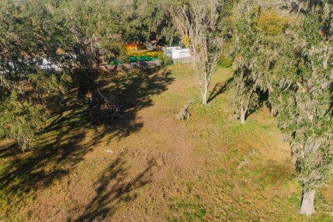 Terreno en venta en Tampa, Florida № 1805279 - foto 9