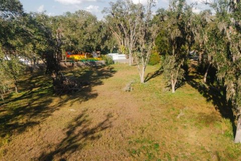 Terreno en venta en Tampa, Florida № 1805279 - foto 12