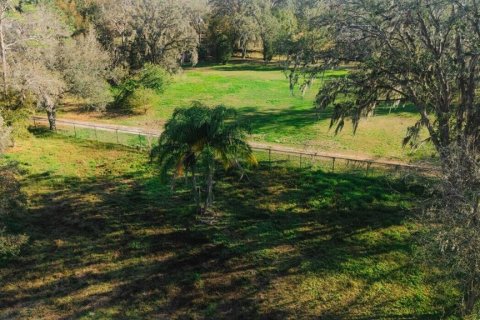 Terreno en venta en Tampa, Florida № 1805279 - foto 10