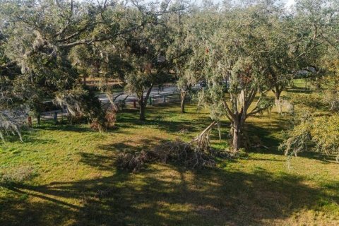 Terreno en venta en Tampa, Florida № 1805279 - foto 11