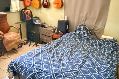 Купить виллу или дом в Майами, Флорида 3 спальни, 131.74м2, № 2051665 - фото 5