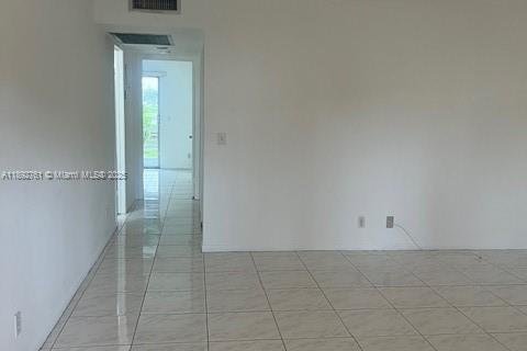 Copropriété à louer à Pembroke Pines, Floride: 2 chambres, 96.99 m2 № 1945042 - photo 21