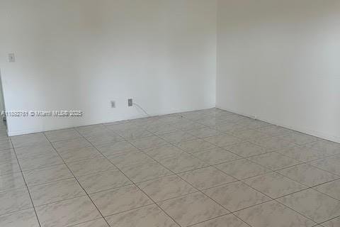 Copropriété à louer à Pembroke Pines, Floride: 2 chambres, 96.99 m2 № 1945042 - photo 22