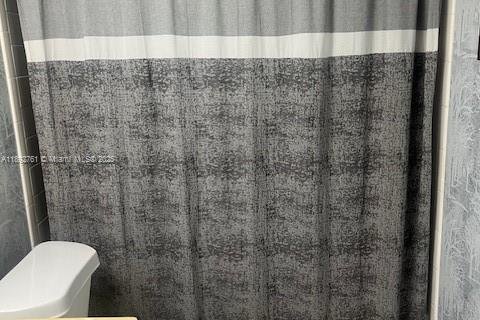Copropriété à louer à Pembroke Pines, Floride: 2 chambres, 96.99 m2 № 1945042 - photo 19