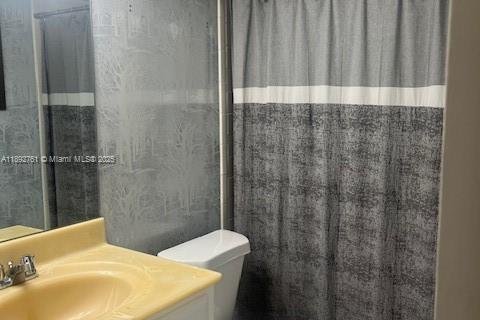 Copropriété à louer à Pembroke Pines, Floride: 2 chambres, 96.99 m2 № 1945042 - photo 18