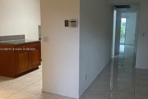 Copropriété à louer à Pembroke Pines, Floride: 2 chambres, 96.99 m2 № 1945042 - photo 17