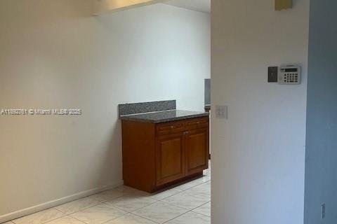 Copropriété à louer à Pembroke Pines, Floride: 2 chambres, 96.99 m2 № 1945042 - photo 5
