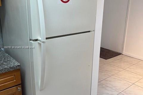 Copropriété à louer à Pembroke Pines, Floride: 2 chambres, 96.99 m2 № 1945042 - photo 12