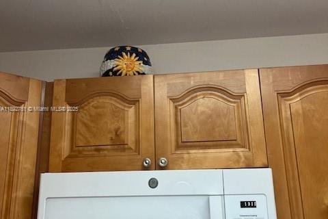 Copropriété à louer à Pembroke Pines, Floride: 2 chambres, 96.99 m2 № 1945042 - photo 14