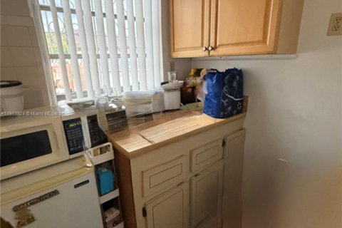 Купить виллу или дом в Майами, Флорида 4 спальни, 146.79м2, № 1978139 - фото 22