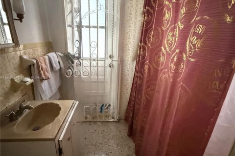 Купить виллу или дом в Майами, Флорида 4 спальни, 146.79м2, № 1978139 - фото 7