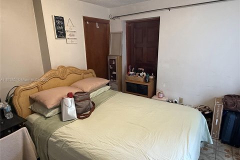 Купить виллу или дом в Майами, Флорида 4 спальни, 146.79м2, № 1978139 - фото 20