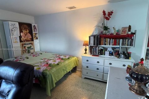 Купить виллу или дом в Майами, Флорида 4 спальни, 146.79м2, № 1978139 - фото 5