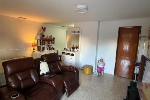 Купить виллу или дом в Майами, Флорида 4 спальни, 146.79м2, № 1978139 - фото 4