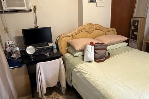 Купить виллу или дом в Майами, Флорида 4 спальни, 146.79м2, № 1978139 - фото 17