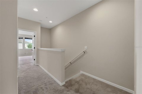 Adosado en venta en Winter Garden, Florida, 3 dormitorios, 171.31 m2 № 2315123 - foto 10