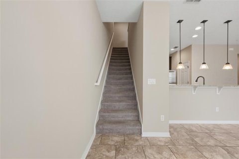 Adosado en venta en Winter Garden, Florida, 3 dormitorios, 171.31 m2 № 2315123 - foto 9