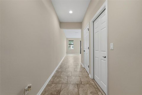 Adosado en venta en Winter Garden, Florida, 3 dormitorios, 171.31 m2 № 2315123 - foto 7