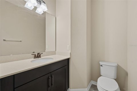 Adosado en venta en Winter Garden, Florida, 3 dormitorios, 171.31 m2 № 2315123 - foto 8
