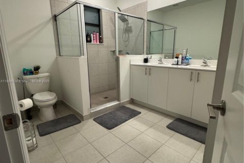 Adosado en venta en Homestead, Florida, 3 dormitorios, 123.65 m2 № 1931187 - foto 6
