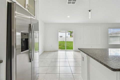 Villa ou maison à vendre à Lutz, Floride: 4 chambres, 174.93 m2 № 2097903 - photo 30