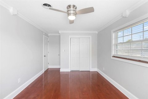 House in Maitland, Florida 4 bedrooms, 171.4 sq.m. № 1851389 - photo 29