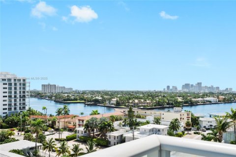 Condominio en venta en Fort Lauderdale, Florida, 2 dormitorios, 109.25 m2 № 1978379 - foto 12