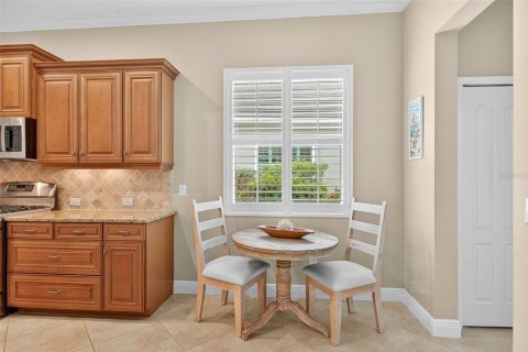 Villa ou maison à vendre à Englewood, Floride: 3 chambres, 207.26 m2 № 1816593 - photo 16