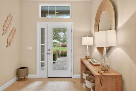 Villa ou maison à vendre à Englewood, Floride: 3 chambres, 207.26 m2 № 1816593 - photo 13