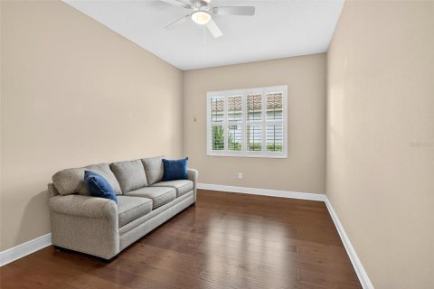 Villa ou maison à vendre à Englewood, Floride: 3 chambres, 207.26 m2 № 1816593 - photo 26